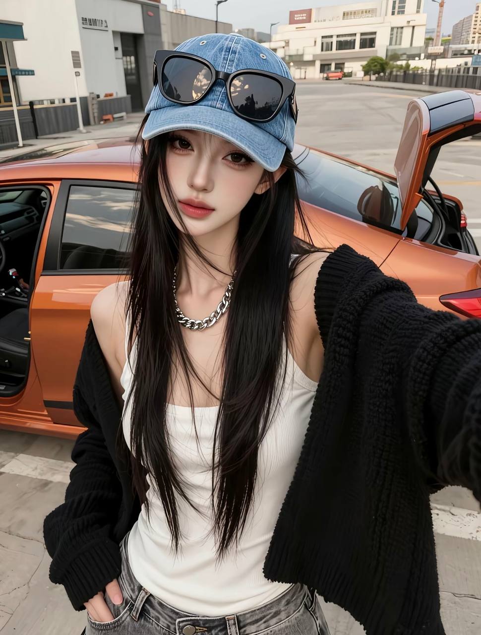银杏借书证·终章