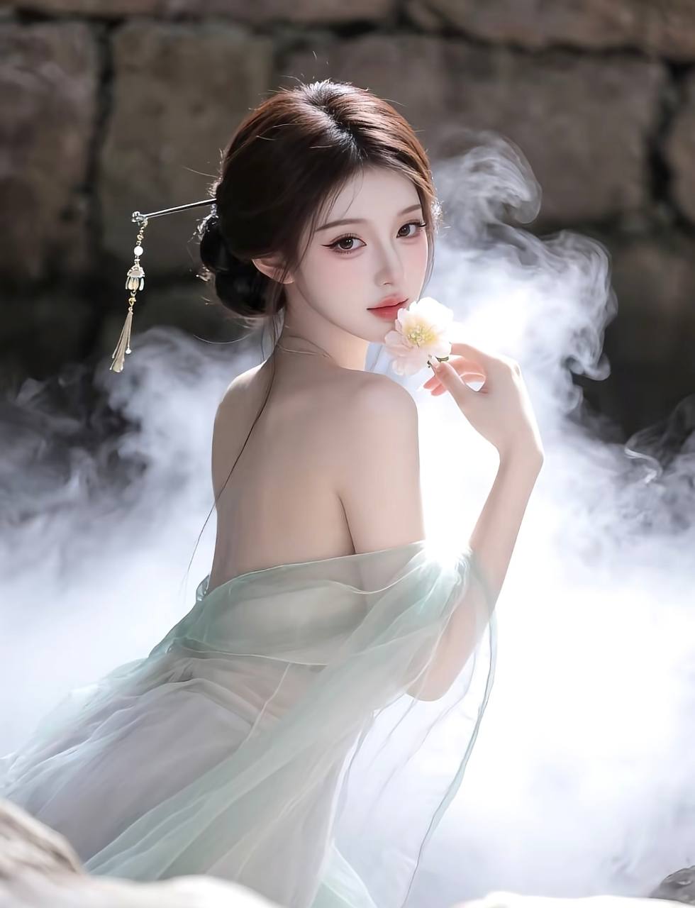 算法