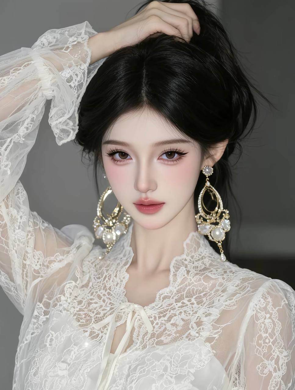 爱丫·校服·未删减