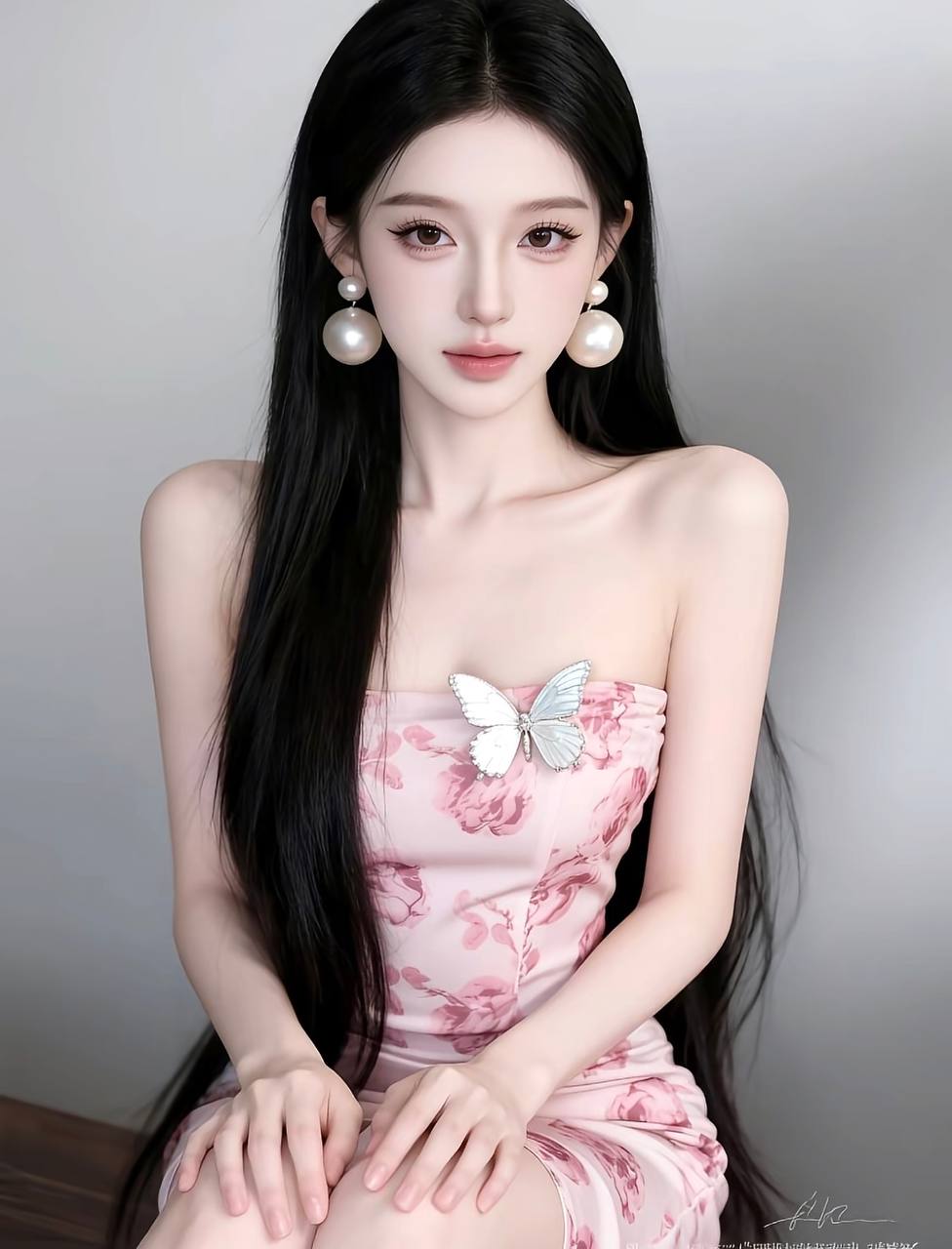 告白特别篇